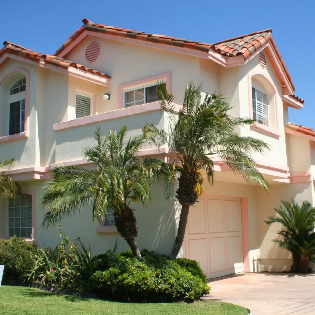 Colarossi Painting & Rain Gutters Licensed & Bonded